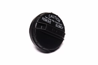 Пробка б / бака lanos aveo (вир-во GM)