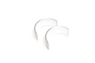 Вкладыши шатунные (пр-во Mobis)