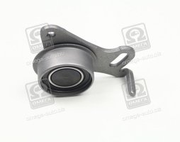 Ролик натягу балансирного ременя (вир-во Mobis)