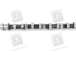 Вал розподільний (вир-во Mobis)