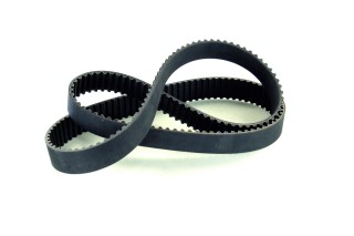 Ремінь грм (вир-во Mobis)