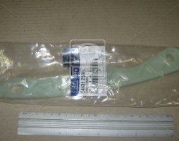 Заспокійник ланцюга ГРМ (вир-во Mobis)