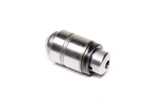 Гідрокомпенсатор (вир-во Mobis)