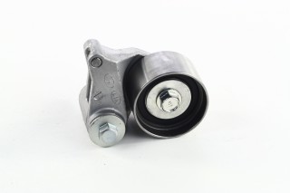 Ролик натяжной ремня ГРМ (пр-во Mobis)