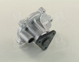 Насос охолоджувальної рідини (вир-во Mobis)