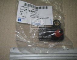 Датчик мар (пр-во GM)