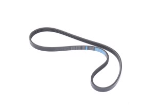 Ремінь поліклінової (вир-во Mobis)