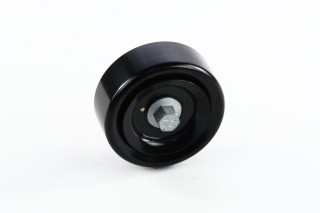 Ролик натягу ременя (вир-во Mobis)