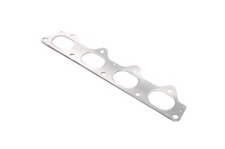 Прокладка выпускного коллектора (пр-во Mobis)