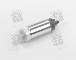 Бензонасос (вир-во Mobis)