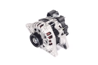 Генератор (вир-во Mobis)