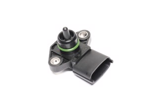 Датчик тиску у впускному колекторі (вир-во Mobis)