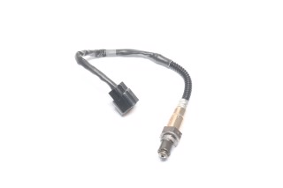 Датчик кислородный (лямбда-зонд) Hyundai, Kia (пр-во Mobis)