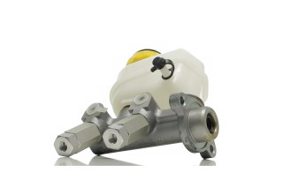 Цилиндр тормозной главный (пр-во GM)