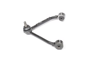 Важіль передній верхній правий Actyon (Sports 2012), Kyron, Rexton (вир-во SsangYong)