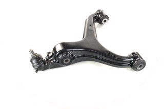 Рычаг передний нижний правый (пр-во SsangYong)