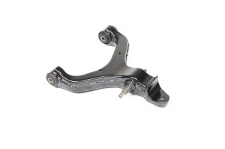 Важіль передній нижній правий Actyon, Kyron, Actyon Sports, Actyon Sports 2012, Rexton (вир-во Ssang