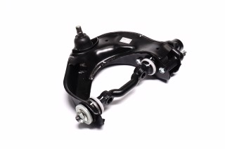 Рычаг передний верхний, левый HYUNDAI/KIA PORTER, H100 (пр-во Mobis)