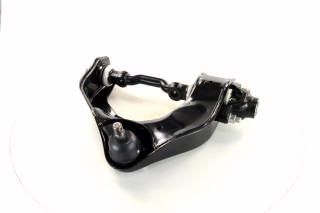 Важіль передній верхній, правий HYUNDAI/KIA PORTER, H100 (вир-во Mobis)