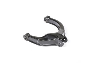 Рычаг задней подвески верхний левый Hyundai Grandeur/Kia Magentis -05/Sonata -04 (пр-во Mobis)