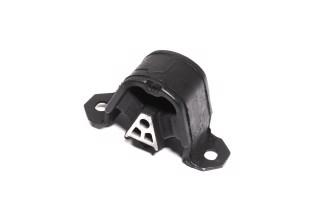 Опора двигуна (вир-во GM)