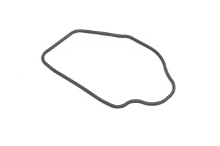 Уплотнитель (пр-во GM)