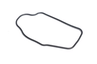 Уплотн., термст охл двиг (пр-во GM)