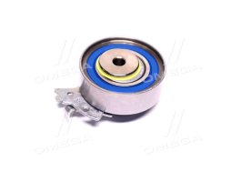 Ролик ременя ГРМ (вир-во GM)