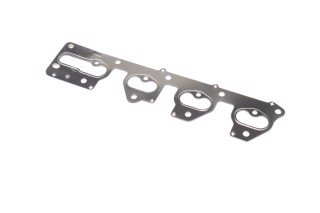 Прокладка випускного колектора (вир-во GM)