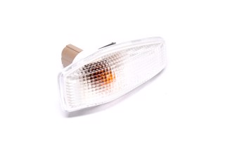 Повторитель поворота правый (пр-во Mobis)