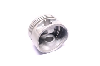 Поршень (вир-во GM)