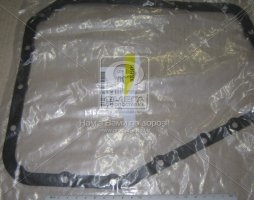 Прокладка картера двигуна (вир-во GM)