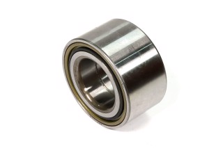 Підшипник маточини передньої (вир-во GM)