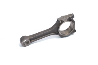 Шатун (пр-во GM)