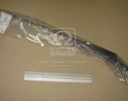 Рычаг стеклоочистителя лобового стекла (пр-во GM). 95211019 GM (CHEVROLET/DAEWOO/OPEL)