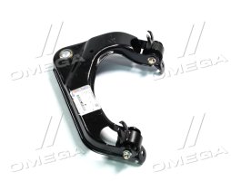 Рычаг подвески