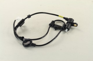 Датчик ABS задний левый Kia Cerato 06-09 (пр-во Mobis)