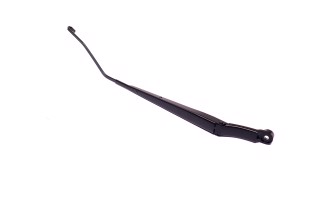 Важіль склоочисника (вир-во GM)