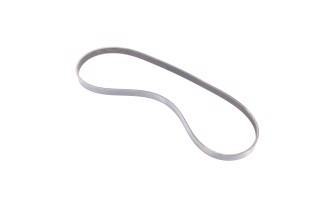 Ремень поликлин. (пр-во GM)