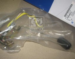 Датчик рівня палива (вир-во GM)