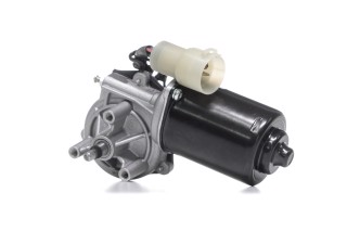 Мотор склоочисника (вир-во GM)