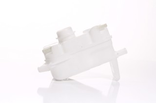 Бачок розширювальний (вир-во GM)