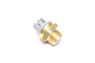 Датчик температуры охлаждающей жидкости