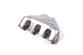 Тепловідбивач випускного колектора (вир-во GM)