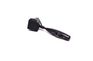 Переключатель поворота (пр-во GM)