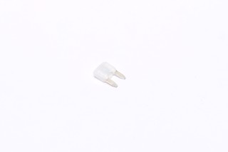 Предохранитель (пр-во GM)