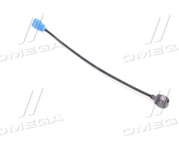 Датчик-детонації (вир-во GM)