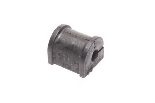 Втулка стабілізатора (вир-во GM)