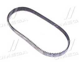 Ремінь грм (вир-во GM)