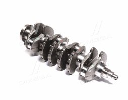 Вал колінчастий (вир-во GM)